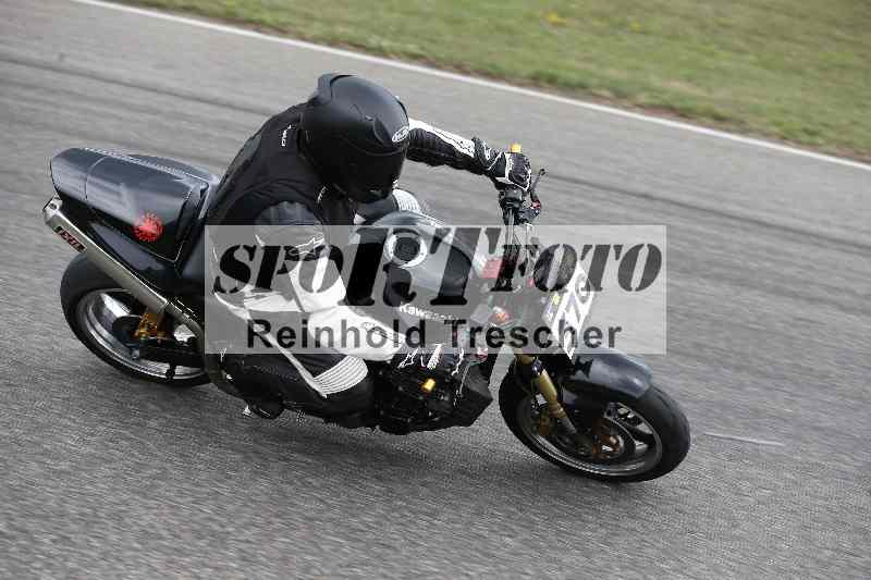 /35 26.07.2025 Speer Racing ADR/Gruppe gelb/370